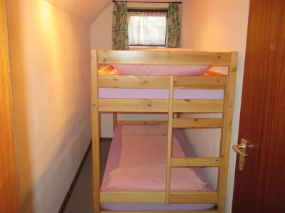 Holiday apartment House Othman - Features photo 10