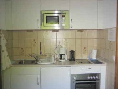 Holiday apartment House Othman - Features photo 11