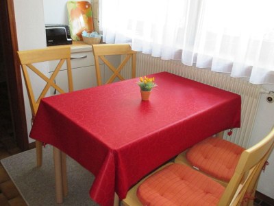 Holiday apartment House Othman - Features photo 12