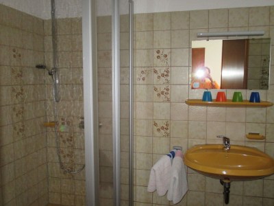 Holiday apartment House Othman - Features photo 13