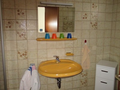 Holiday apartment House Othman - Features photo 14