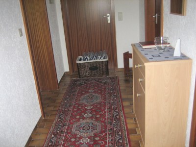 Holiday apartment House Othman - Features photo 15
