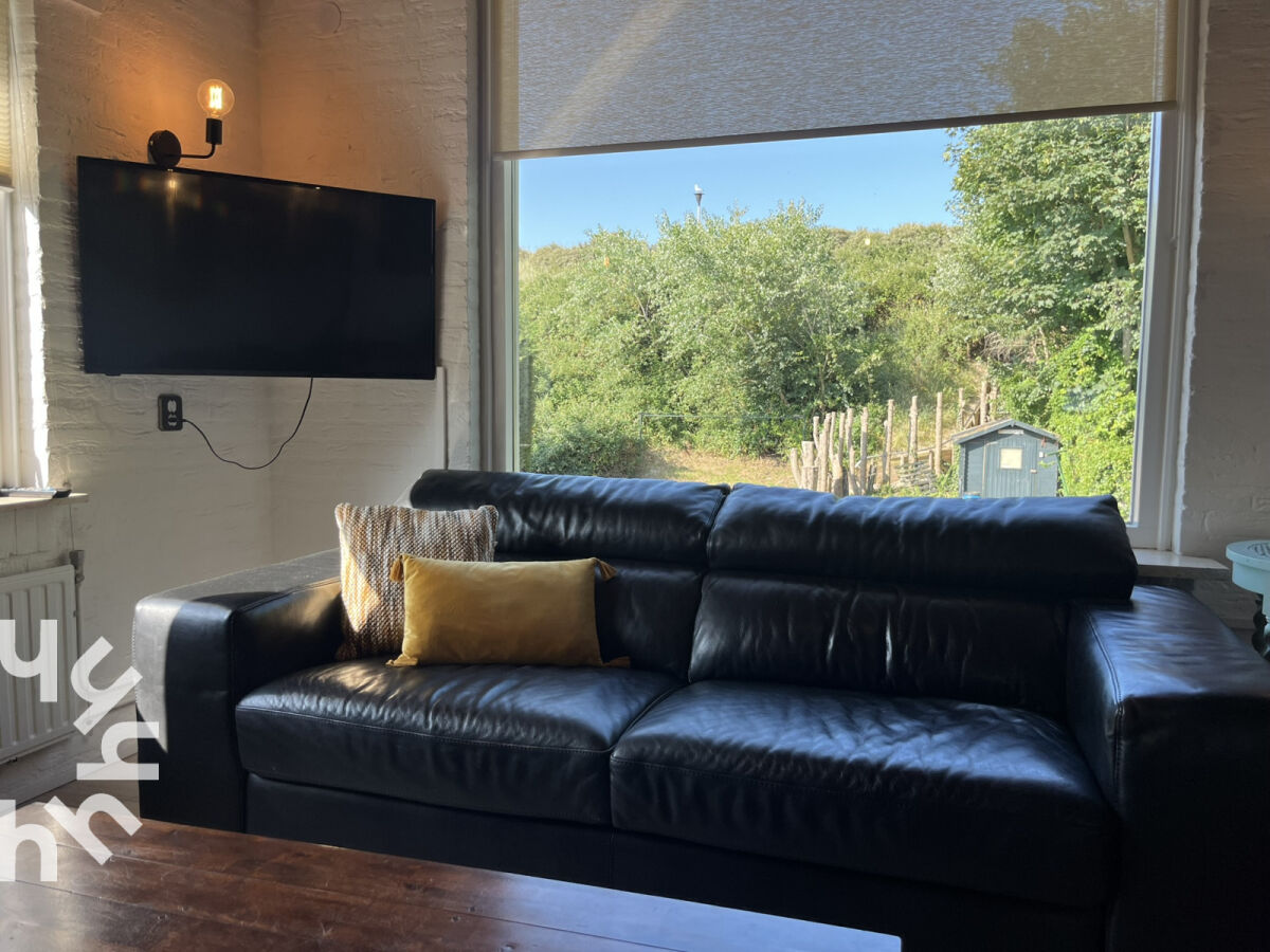 Apartment Zoutelande ZL204 - ZE312 - Features photo 3