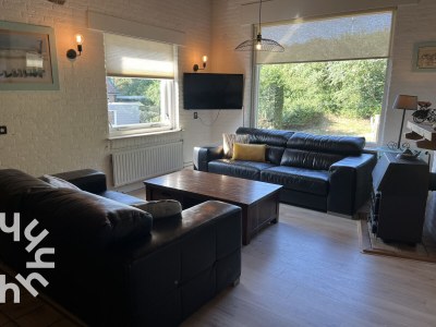 Apartment Zoutelande ZL204 - ZE312 - Features photo 2