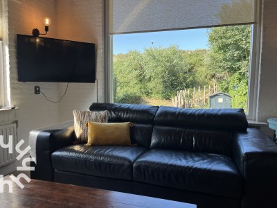 Apartment Zoutelande ZL204 - ZE312 - Features photo 3