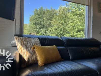 Apartment Zoutelande ZL204 - ZE312 - Features photo 4