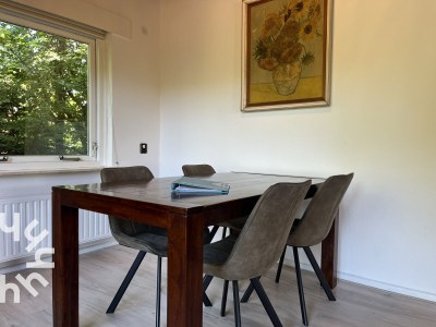 Apartment Zoutelande ZL204 - ZE312 - Features photo 5