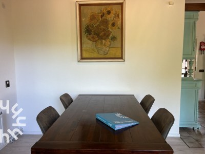 Apartment Zoutelande ZL204 - ZE312 - Features photo 6