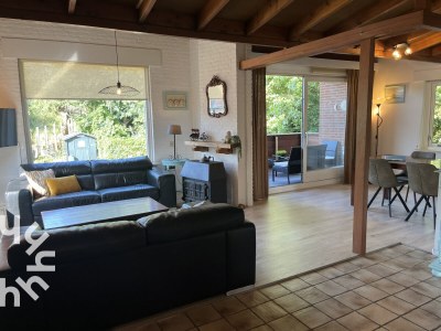 Apartment Zoutelande ZL204 - ZE312 - Features photo 7