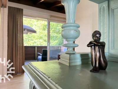 Apartment Zoutelande ZL204 - ZE312 - Features photo 8