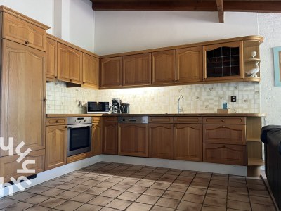 Apartment Zoutelande ZL204 - ZE312 - Features photo 9