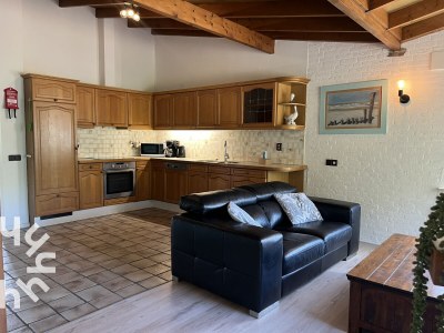 Apartment Zoutelande ZL204 - ZE312 - Features photo 10