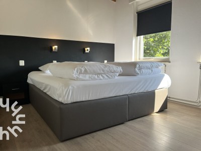 Apartment Zoutelande ZL204 - ZE312 - Features photo 11