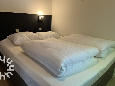 Apartment Zoutelande ZL204 - ZE312 - Features photo 12