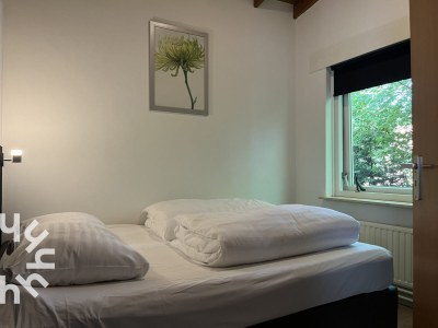 Apartment Zoutelande ZL204 - ZE312 - Features photo 13