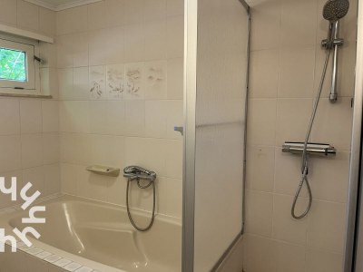 Apartment Zoutelande ZL204 - ZE312 - Features photo 14