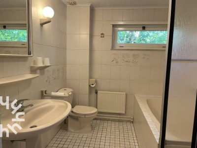 Apartment Zoutelande ZL204 - ZE312 - Features photo 15