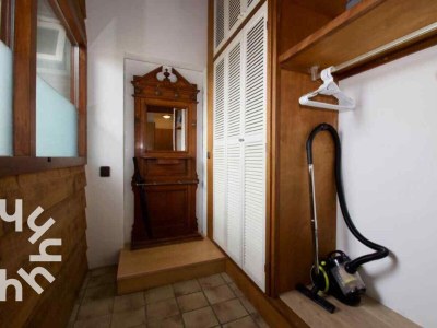 Apartment Zoutelande ZL204 - ZE312 - Features photo 16