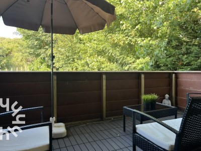 Apartment Zoutelande ZL204 - ZE312 - Environment photo 17