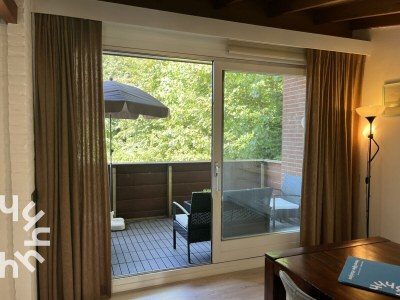 Apartment Zoutelande ZL204 - ZE312 - Environment photo 18