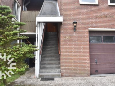 Apartment Zoutelande ZL204 - ZE312 - Environment photo 19