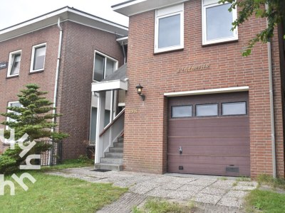 Apartment Zoutelande ZL204 - ZE312 - Environment photo 20