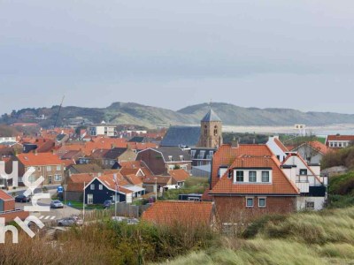 Apartment Zoutelande ZL204 - ZE312 - Environment photo 22