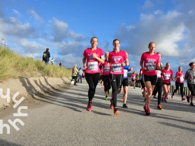 Apartment Zoutelande ZL204 - ZE312 - Environment photo 26