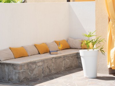 Holiday house Villa Dream - Outdoor photo 10