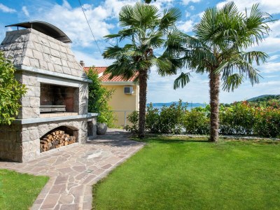 Holiday house Villa Dream - Outdoor photo 14