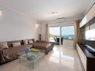 Holiday house Villa Dream - Features photo 18