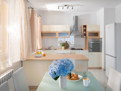 Holiday house Villa Dream - Features photo 23