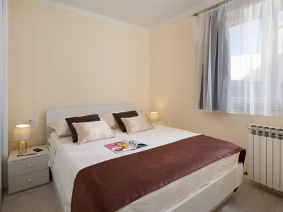 Holiday house Villa Dream - Features photo 25