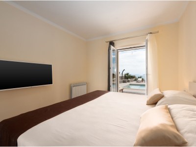 Holiday house Villa Dream - Features photo 26