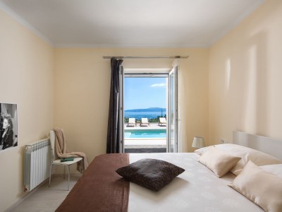 Holiday house Villa Dream - Features photo 27