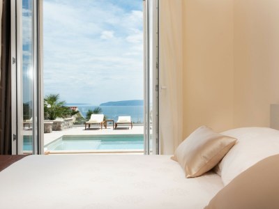 Holiday house Villa Dream - Features photo 28