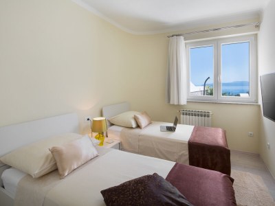 Holiday house Villa Dream - Features photo 29