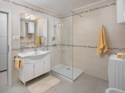 Holiday house Villa Dream - Features photo 30