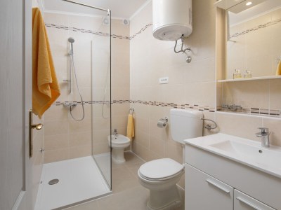 Holiday house Villa Dream - Features photo 31