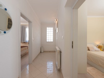 Holiday house Villa Dream - Features photo 32