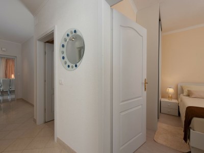 Holiday house Villa Dream - Features photo 33