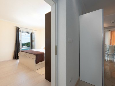 Holiday house Villa Dream - Features photo 34