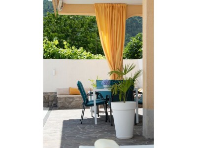 Holiday house Villa Dream - Features photo 35