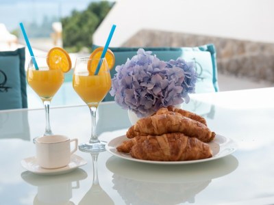 Holiday house Villa Dream - Features photo 36