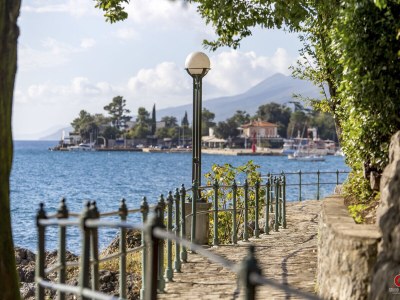 Holiday house Villa Dream - Environment photo 39