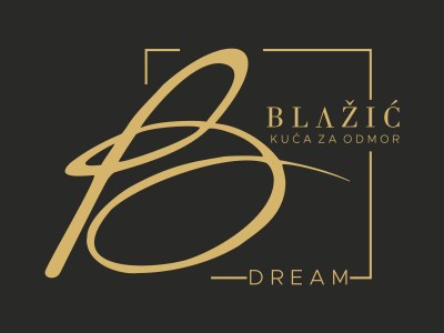 Holiday house Villa Dream - Document photo 41