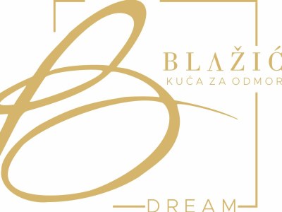 Holiday house Villa Dream - Document photo 42