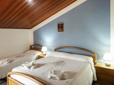 Holiday house Villa Cedro Saraceno - Features photo 10