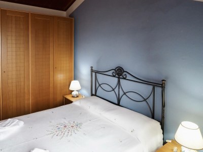 Holiday house Villa Cedro Saraceno - Features photo 14