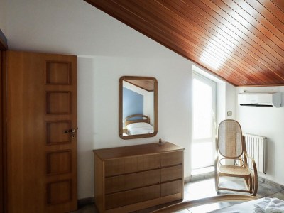 Holiday house Villa Cedro Saraceno - Features photo 16